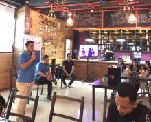 Biznet Hadir di Batam, Kuota Unlimited Bisa Pakai Sepuasnya