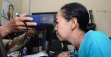 Tanjungpinang Kekurangan Alat Perekam e-KTP karena Banyak Rusak