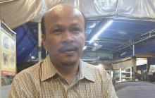 Soal Pajak 900 Persen, ATB Tunggu Sikap BP Batam dan Pemprov Kepri