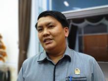 Rahma Berniat Ganti Sekda, DPRD Tanjungpinang: Baca Dulu Aturannya 