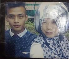Polsek Batuaji Ringkus Sepasang Kekasih yang Diduga Pelaku Pembuangan Bayi