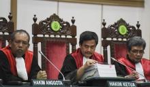 Ini Pernyataan Komisi Yudisial Soal Hakim dan Putusan Perkara Ahok