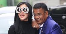 Hotman Mau Beli Saham Youtube Untuk Hapus Video Alay