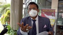 Hotman Paris: Kacab Maybank Pakai Uang Winda buat Main Forex