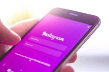 Instagram Sempat Down di Beberapa Negara Termasuk Indonesia