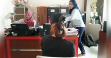 Diselingkuhi, Perempuan di Probolinggo Nekat Injak Kelamin Suami