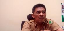 Ini BB dan Daftar Nama Pejabat Disduk yang Kena OTT Pungli Polda Kepri