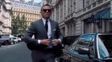 Trailer No Time to Die Dirilis, Ini 4 Hal Kunci di Perjalanan James Bond Selanjutnya