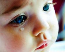 Perempuan Ini Jual Anak Rp 110 Juta Demi Membeli Make Up