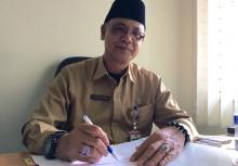 Disperindag Tanjungpinang Ngaku Baru Tahu BUMD Jadi Agen Rokok non Cukai