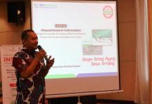 Sistem INSIDEN BPJS Kesehatan Percepat Layanan Bagi Korban Lakalantas