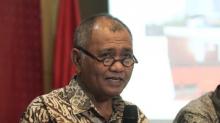 OTT KPK di Jakarta Tangkap 11 Orang