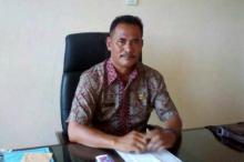 Camat Minta Telkomsel Perluas Jaringan Telekomunikasi Seluruh Wilayah di Senayang