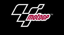 Finlandia Jadi Tuan Rumah MotoGP 2020
