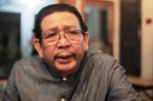 Harga Gas Naik, Komisi VI DPR RI Akan Minta Penjelasan Kementerian ESDM