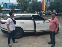 Deretan Kekayaan Bos Narkoba di Batam: Emas Batangan, Showroom, Kapal hingga Tanah Kavling