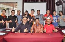Pengelola Lagoi Buka SMA Tunas Bangsa, Buruan Daftar