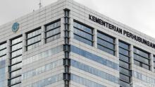 Banyak Pesawat Batal Terbang, Kemenhub Ingatkan Maskapai Soal Refund