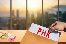 Pabrik Sepatu Ternama Ini Gulung Tikar, 1.800 Pekerja Kena PHK