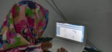Sempat Error, Website PPDB Batam Sudah Bisa Diakses