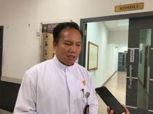 Udin Sihaloho Minta Pertamina Tambah Kuota Gas Melon di Batam