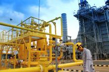 Mulai 23 Februari, Listrik di Batam Padam Bergilir Selama 7 Hari