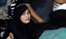 Tak Punya Uang, Umi Pipik Jual Rumah tapi Nggak Pakai Bonus Pemiliknya Lho...