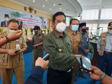 Pemprov Kepri Gandeng Polisi dan Jaksa Awasi Penggunaan APBD