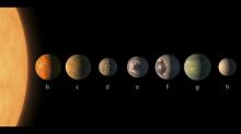 Astronom Ungkap Alien di Exoplanet Pantau Kehidupan di Bumi