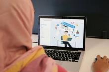 Pemerintah Tak Jamin Peserta Program Kartu Pra Kerja Dapat Pekerjaan