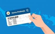 Program Kartu Prakerja Gelombang 12 Bakal Dibuka, Begini Cara Daftarnya!