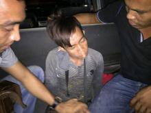 Korban Dihabisi saat Terlelap Tidur