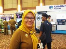 Utang Pajak Rp 45 Miliar, KPK Perintahkan Pemprov Kepri Gugat ATB ke Pengadilan