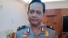 Polri: Pontianak Kondusif, Tak Ada Ketegangan