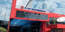 LOKER: Perusahaan Besar di Batam Buka Lowongan Kerja