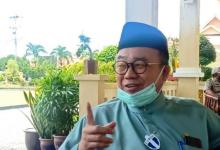 Tak Lolos Seleksi, Pelamar CPNS Bisa Sampaikan Sanggahan