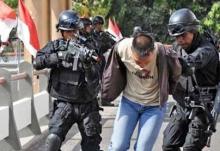 Kesbangpol Kumpulkan Data Terorisme di Kepri
