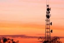 Mimpi Warga Senempek di Lingga Nikmati Internet 4G Segera Terwujud