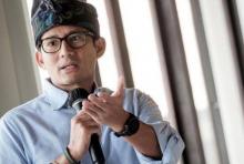 Tempat Wisata se-Indonesia Boleh Buka Saat Libur Lebaran