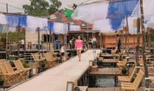 Pembangunan Kawasan Wisata Senilai Rp 50 Triliun di Bintan Terancam Gagal, Ini Sebabnya
