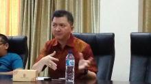 Direktur PJK Power: Bintan Butuh Dua PLTU Lagi