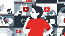 Mengapa Raksasa Periklanan Prancis Menarik Diri dari Youtube?