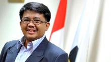 Pesan Presiden PKS untuk Bacalon Pilkada di Kepri: Wujudkan Keadilan dan Kesejahteraan Rakyat