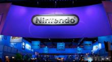 Nintendo Siap Keluar dari Bisnis Konsol