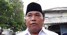 Waketum Gerindra Minta Menhan Prabowo Tolak Kapal Kabel Asing di Natuna