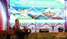 Kemenpar Siapkan 30 Trainer Bangun 100 Destinasi Digital
