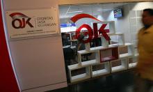OJK Data Saldo Rekening Nasabah di Atas Rp 500 Juta