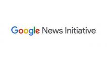 Google Beri Dana Darurat ke Ribuan Media Terdampak Covid-19