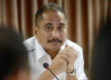 Menpar: Turunkan Pajak Yacht, Devisa Negara Meningkat