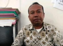 Ini Jadwal Pendaftaran Calon Wali Kota dan Wakil Wali Kota Batam ke KPU